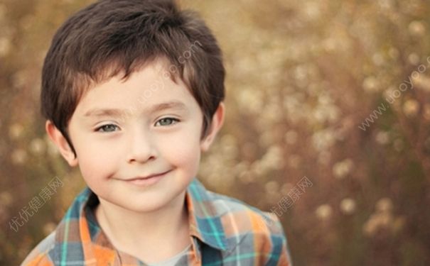 7歲男孩身高體重標(biāo)準(zhǔn)是多少？7歲男孩正常身高體重標(biāo)準(zhǔn)是多少？(3)