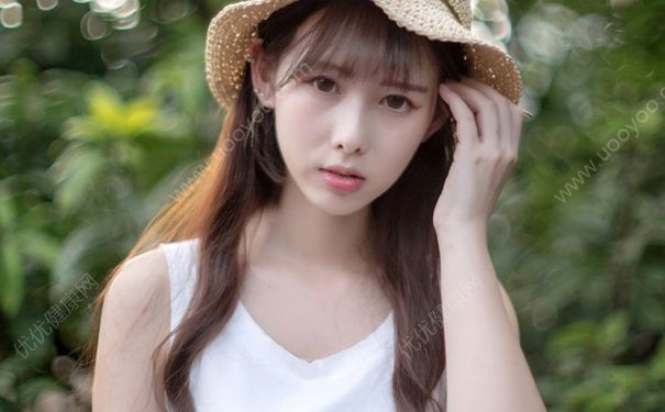 16歲女生為什么會貧血？16歲女孩貧血怎么辦？(1)