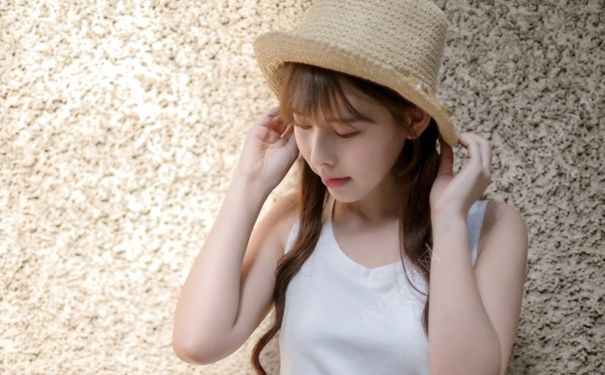 16歲女生為什么會貧血？16歲女孩貧血怎么辦？(4)