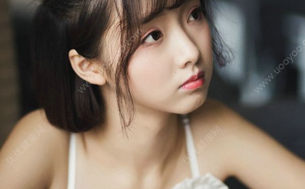 14歲女生下面長(zhǎng)毛了嗎？14歲女生私處長(zhǎng)毛正常嗎？(2)