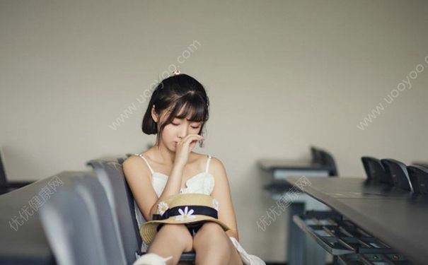 14歲女生下面長(zhǎng)毛了嗎？14歲女生私處長(zhǎng)毛正常嗎？(3)