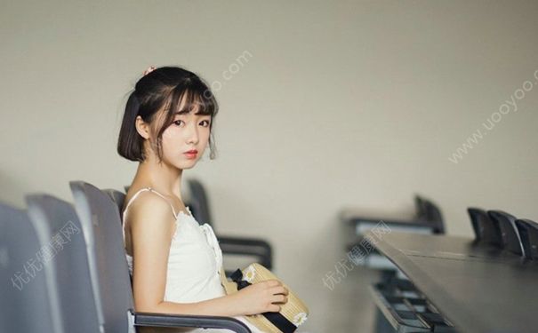 14歲女生下面長(zhǎng)毛了嗎？14歲女生私處長(zhǎng)毛正常嗎？(4)