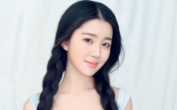 軍訓(xùn)曬黑了能白回來嗎？軍訓(xùn)曬黑還能變白嗎？(6)