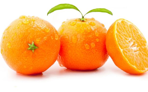 橘子來月經(jīng)可以吃嗎？來月經(jīng)可以吃橘子嗎？(4)
