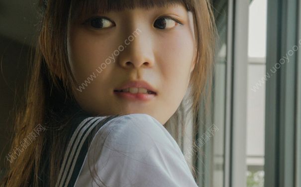 18歲女孩月經(jīng)推遲20天怎么回事？18歲月經(jīng)推遲20天怎么辦？(2)
