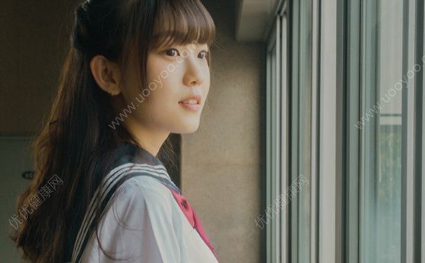 18歲女孩月經(jīng)推遲20天怎么回事？18歲月經(jīng)推遲20天怎么辦？(3)