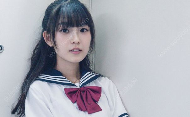 18歲女孩月經(jīng)推遲20天怎么回事？18歲月經(jīng)推遲20天怎么辦？(4)