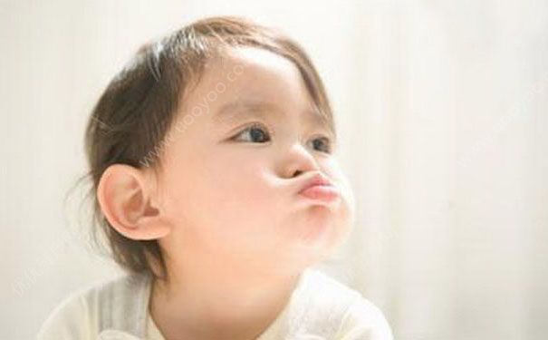 孩子叛逆怎么辦？孩子叛逆期如何教育？(1)