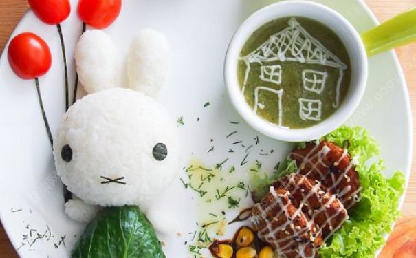 寶寶挑食吃什么？?jī)和羰硲?yīng)該吃什么？(3)