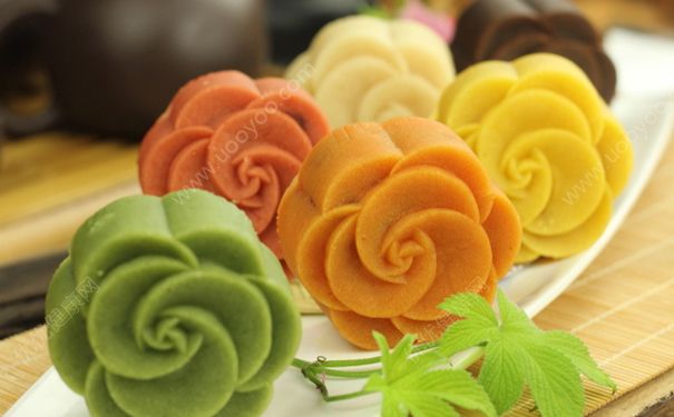 先兆流產(chǎn)能吃月餅嗎？吃月餅會流產(chǎn)嗎？(1)
