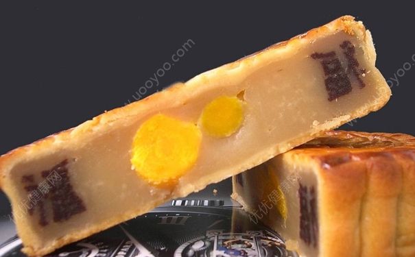 先兆流產(chǎn)能吃月餅嗎？吃月餅會流產(chǎn)嗎？(2)