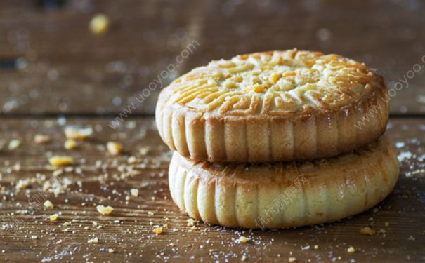 先兆流產(chǎn)能吃月餅嗎？吃月餅會流產(chǎn)嗎？(3)