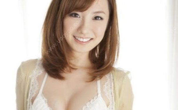 平胸怎么選內(nèi)衣？平胸怎么選胸罩？(2)