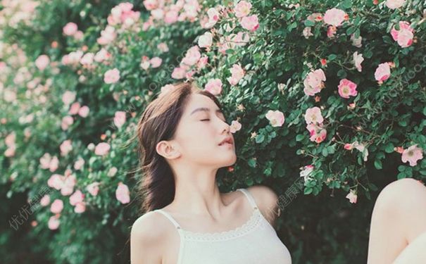 15歲女孩內(nèi)褲上有白帶正常嗎？15歲有白帶怎么辦？(3)