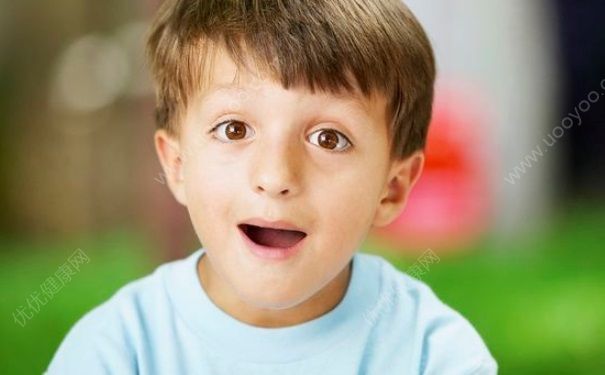 13歲普通話說不好怎么辦？13歲怎樣才能說好普通話？(2)