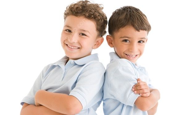 13歲普通話說不好怎么辦？13歲怎樣才能說好普通話？(4)