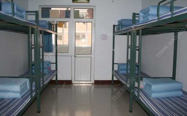 高中要住宿嗎？高中可以不住校嗎？(1)