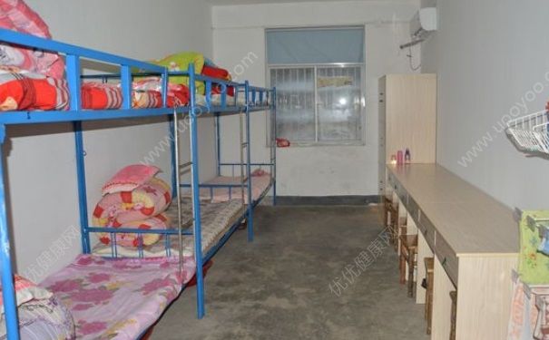 高中要住宿嗎？高中可以不住校嗎？(4)