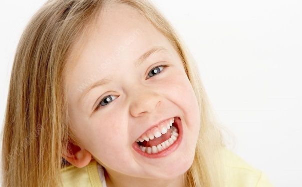 9歲女孩近視怎么辦？9歲女孩近視能恢復(fù)嗎？(2)