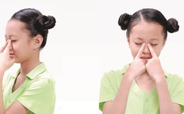 9歲女孩近視怎么辦？9歲女孩近視能恢復(fù)嗎？(4)
