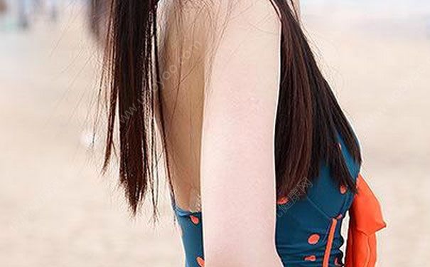 胸小會(huì)影響懷孕嗎？胸小會(huì)影響生育嗎？(4)