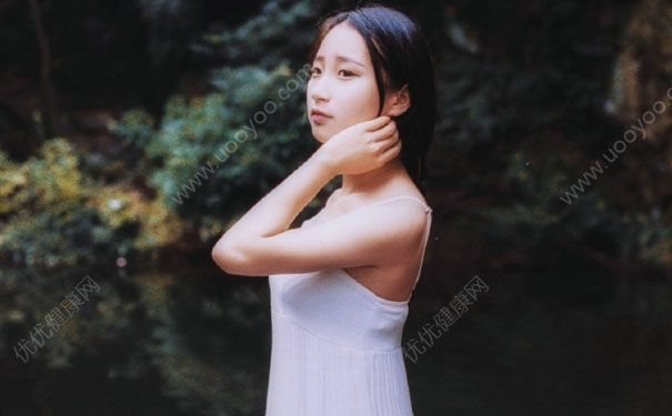 青春期長雀斑怎么辦？青春期長雀斑正常嗎？(1)