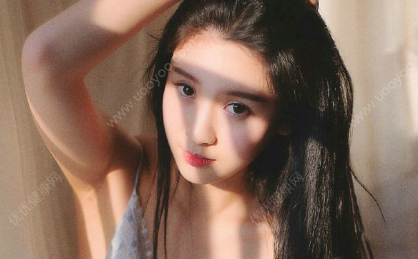 青春期長雀斑怎么辦？青春期長雀斑正常嗎？(3)