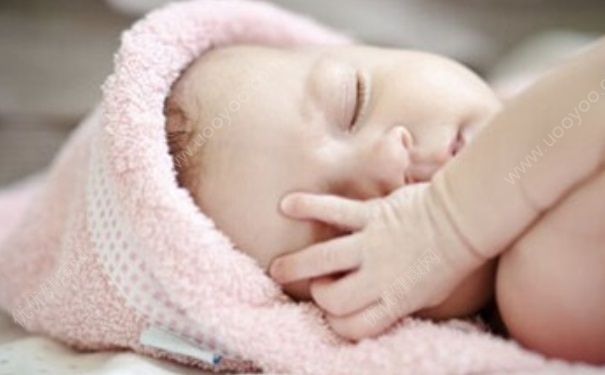 孕婦吃什么催奶快？孕婦吃什么催奶效果好？(1)