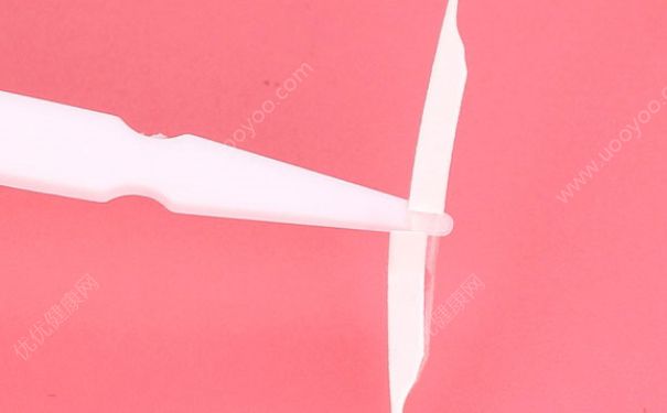 先畫眼影還是貼雙眼皮貼？眼影和雙眼皮貼哪個先？(4)