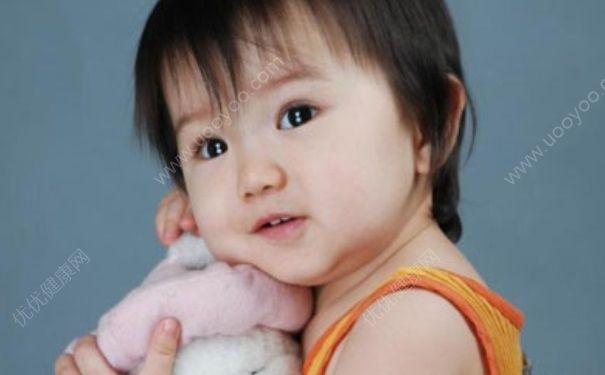 孩子不想上學(xué)怎么辦？孩子不想上學(xué)咋辦？(1)