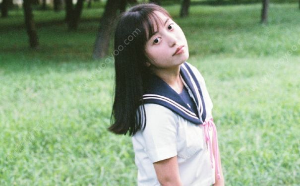 青春期女生乳頭有多大？青春期女孩乳頭顏色什么樣？(1)