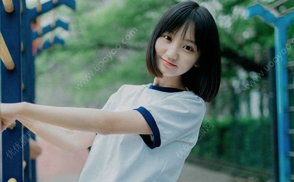 青春期女生乳頭有多大？青春期女孩乳頭顏色什么樣？(3)