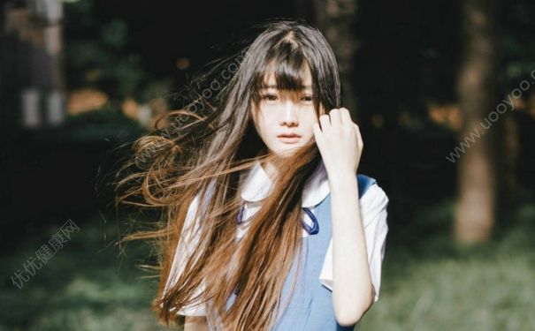 18歲女孩能吃避孕藥嗎？18歲女生吃避孕藥有什么危害？(1)