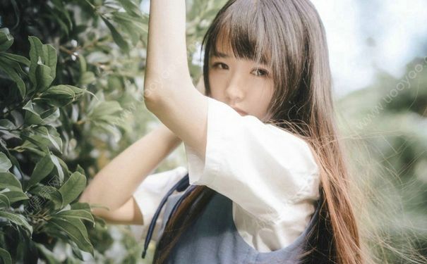 18歲女孩能吃避孕藥嗎？18歲女生吃避孕藥有什么危害？(3)