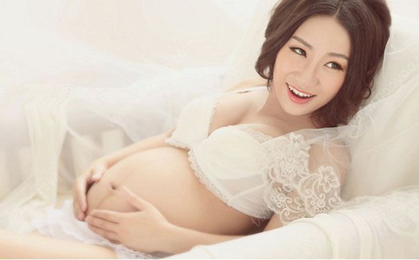 備孕期間如何調(diào)理身體？如何提高懷孕成功率？(5)