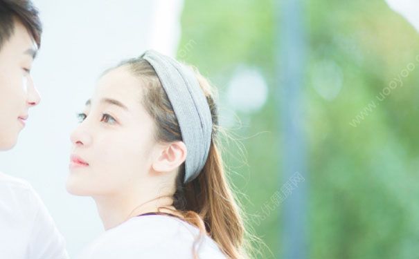 女生應(yīng)該怎樣對(duì)待男朋友？女生在戀愛中應(yīng)該怎么做？(2)