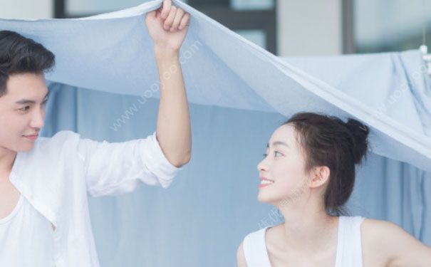 女生應(yīng)該怎樣對(duì)待男朋友？女生在戀愛中應(yīng)該怎么做？(4)