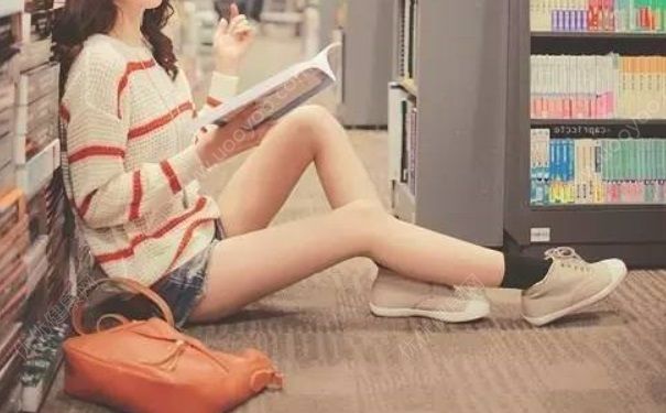 怎么和妹子聊天不冷場(chǎng)？怎么和妹子聊天開場(chǎng)白？(3)