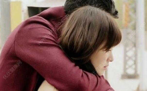 怎么和妹子聊天不冷場(chǎng)？怎么和妹子聊天開場(chǎng)白？(2)