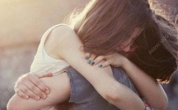 怎么和妹子聊天不冷場(chǎng)？怎么和妹子聊天開場(chǎng)白？(1)
