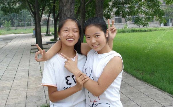 13歲女孩可以減肥嗎？13歲女孩怎樣減肥？(1)
