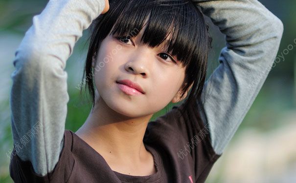 13歲女孩可以減肥嗎？13歲女孩怎樣減肥？(2)