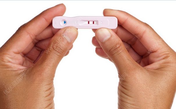 生化妊娠是什么意思？生化妊娠是什么原因?qū)е碌模?3)