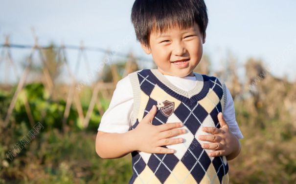 6歲男孩身高體重標(biāo)準(zhǔn)是多少？6歲男孩正常身高體重是多少？(4)