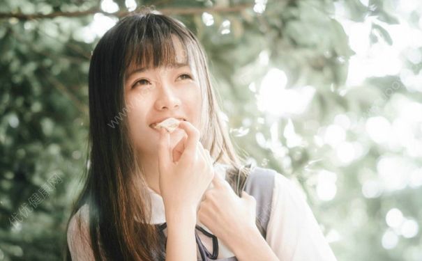 14歲女孩會(huì)得乳腺癌嗎？14歲可能得乳腺癌嗎？(4)