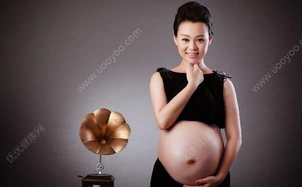 高齡孕婦應(yīng)該注意些什么？高齡孕婦注意事項(xiàng)有哪些？(4)