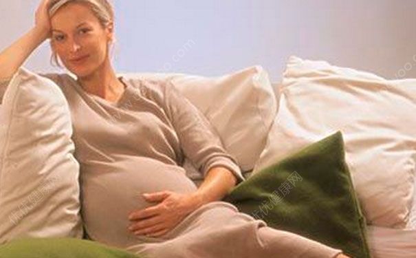 高齡孕婦應(yīng)該注意些什么？高齡孕婦注意事項(xiàng)有哪些？(6)