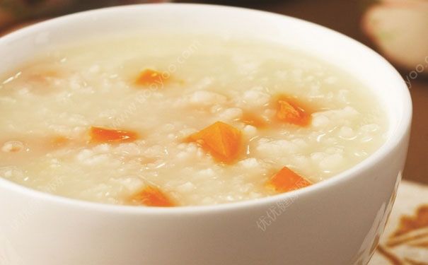 懷孕初期沒有胃口怎么辦？懷孕初期沒有食欲怎么辦？(7)