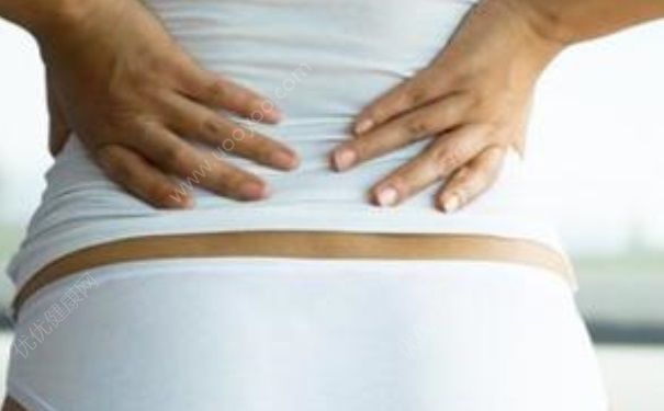 女性腰痛的原因有哪些？女性腰痛是婦科病嗎？(2)