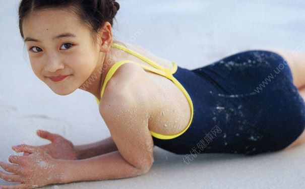 12歲女生太胖怎么辦？12歲女生太胖怎么減肥？(1)